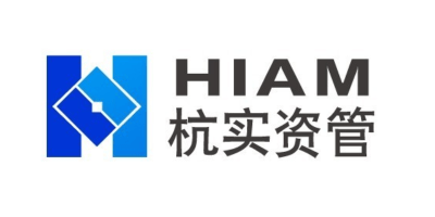杭實資管
